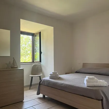 Cilent Casa de Férias *