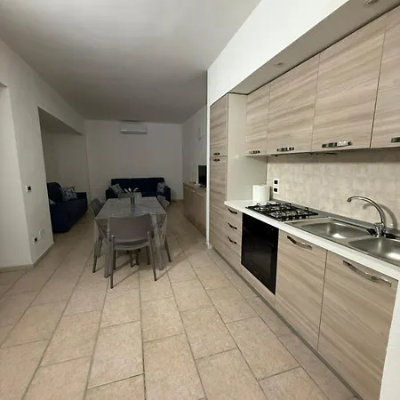 Cilent Casa de Férias