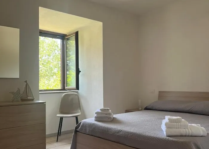 Cilent Casa de Férias *