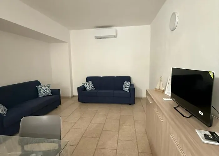 Casa de Férias Cilent *