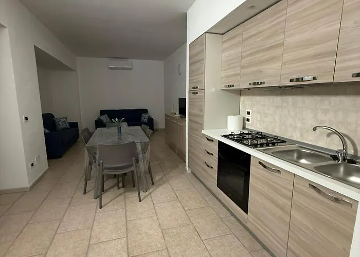 Cilent Casa de Férias