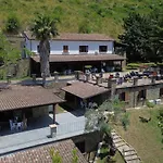 Cilento * سانتا ماريا دي كاستيلاباتي