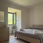 Cilento Üdülőközpont *