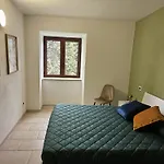 Cilento リゾート