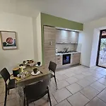 Cilento リゾート *