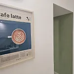 Cilento リゾート *