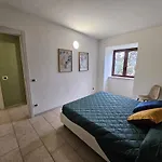 Cilento リゾート *