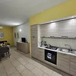Cilento * サンタ・マリア・ディ・カステッラバーテ