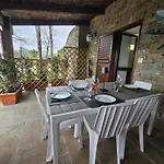 リゾート Cilento