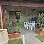 Cilento