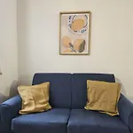 リゾート Cilento
