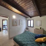 Cilento リゾート サンタ・マリア・ディ・カステッラバーテ