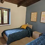 Cilento * サンタ・マリア・ディ・カステッラバーテ