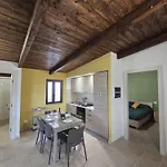 リゾート Cilento