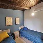 リゾート Cilento サンタ・マリア・ディ・カステッラバーテ
