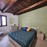 Cilento リゾート