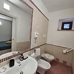 リゾート Cilento *