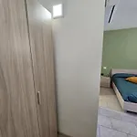 Cilento リゾート *