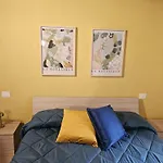 Cilento サンタ・マリア・ディ・カステッラバーテ