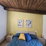 Cilento * サンタ・マリア・ディ・カステッラバーテ