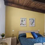 リゾート Cilento