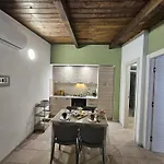 リゾート Cilento *