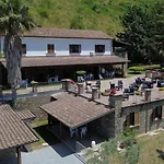 Cilento