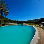 Cilento *