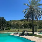Cilento Santa Maria di Castellabate