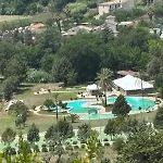 Resort Cilento *