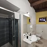 Resort Cilento
