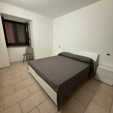 Cilent * Santa Maria di Castellabate