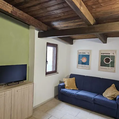 Rezort Cilento Santa Maria di Castellabate