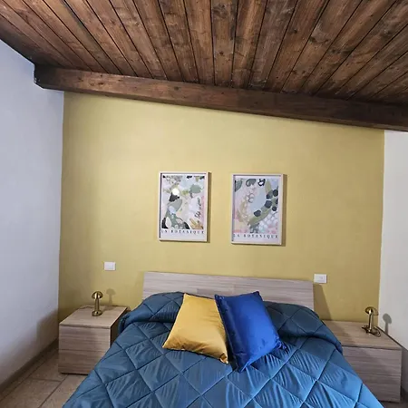 Cilento * Santa Maria di Castellabate