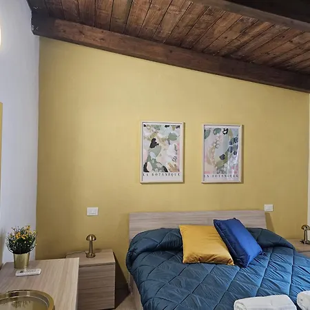 Rezort Cilento