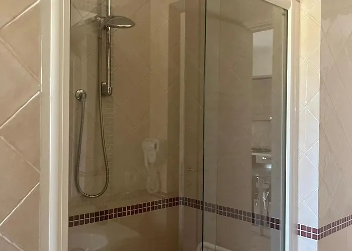 Cilent Dom wakacyjny *