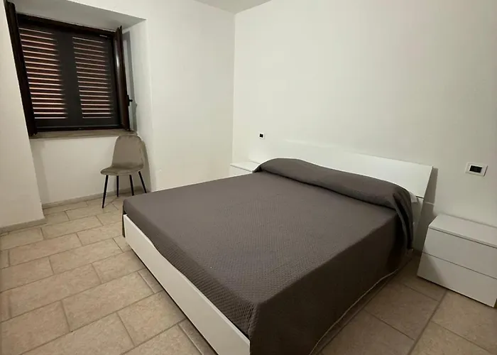 Cilent * Santa Maria di Castellabate