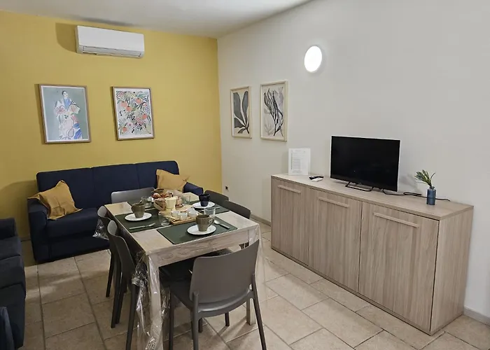 Cilento * Santa Maria di Castellabate