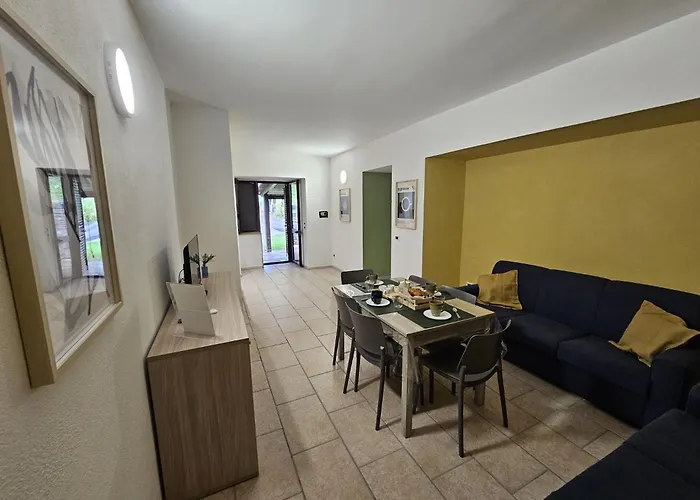 Cilento Santa Maria di Castellabate