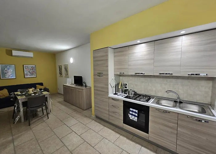 Cilento * Santa Maria di Castellabate