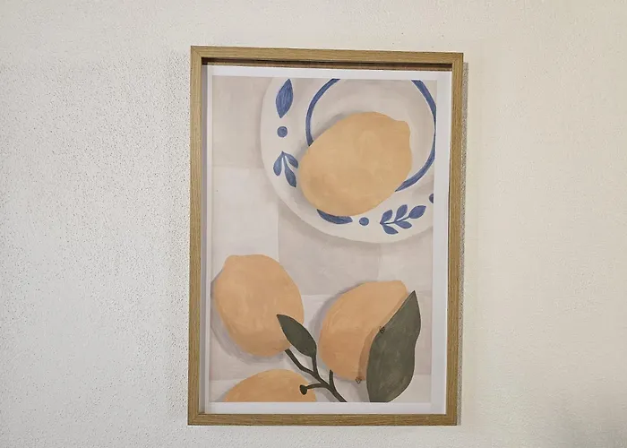 Resort Cilento Santa Maria di Castellabate