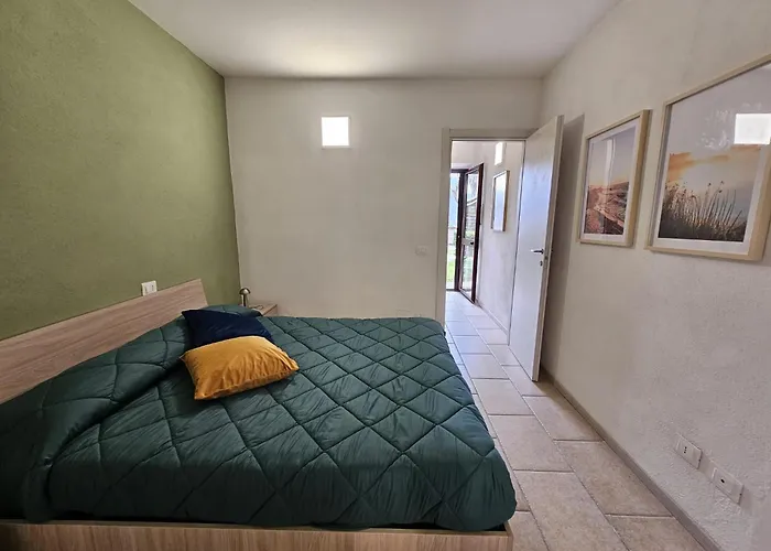 Cilento * Santa Maria di Castellabate